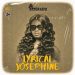 Amerado – Lyrical Josephine (Lyrical Joe Diss)