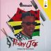 Amerado – Ponky Joe (Lyrical Joe Diss)