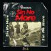 Amerado – Sin No More (Lyrical Joe Diss)