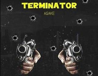 Asake – Terminator