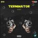 Asake – Terminator