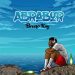 Bruno Kay – Abrabor (Prod. by Atown TSB)
