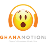 ghanamotion