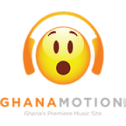 (c) Ghanamotion.com