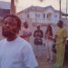 Tom D’Frick x Tulenkey – La Vida Loca Freestyle (Official Video)