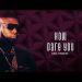 [Lyrics] King Promise – How Dare You