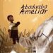 Lyrical Joe – Abaduaba Ameliar (Amerado Diss)