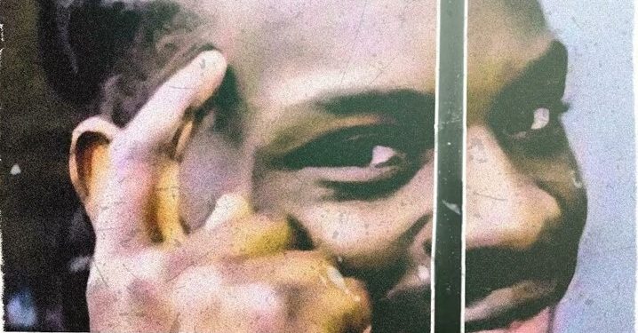 Lyrical Joe – Kwabena Numbers (Amerado Diss)