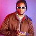 Pheelz – Electricity ft. Davido