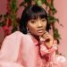 Afropop Superstar Simi unveils ‘Logba Logba’ Music Video from critically acclaimed New Album, ‘To Be Honest’