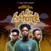 Westside Gang – Fair Exchange (Prod. By Willisbeatz)