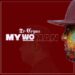 Dr Cryme – My Woman (Prod. by Mr. Brown Beatz)
