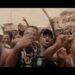 Jay Bahd – Badman (Prod. by Vacs)