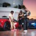 R2Bees – Another One ft. Stonebwoy (Official Video)