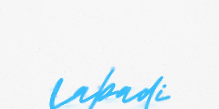 Sarkodie – Labadi ft. King Promise