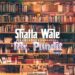 Shatta Wale – Mr Pundit