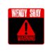Wendy Shay – Warning