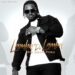 Big Deon Fosu – Lamba De Lamba