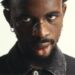 Black Sherif – The Villain I Never Was (Album Trailer)