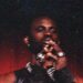 Black Sherif Releases Tracklist For His First Album, ‘The Villian I Never Was’