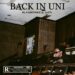 Blaqbonez – Back In Uni ft. JAE5