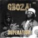 Dopenation – Gboza