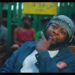 Guru NKZ – Enko Yie ft. Benji (Prod. by KCee Beatz)