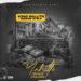 King Paluta – Yahitte feat. Qwame Stika (Prod. by Khendi Beatz)