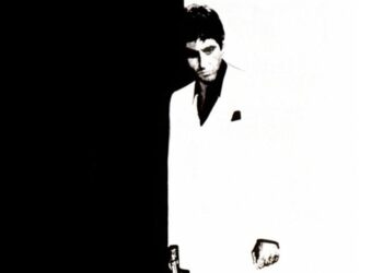 Medikal – Scarface