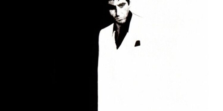 Medikal – Scarface