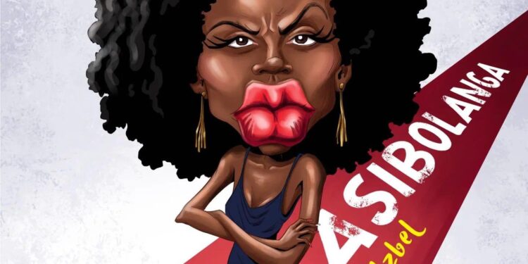 Mzbel – Asibolanga (Prod by Skybeatz)