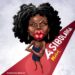 Mzbel – Asibolanga (Prod by Skybeatz)