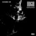 Quamina Mp – High