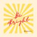 Samini – Be Alright