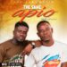 The Same – Apio (Prod. by A.T.O)