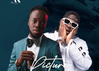 Akwaboah – Picture ft. Medikal