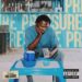Fameye – Pressure