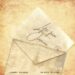 Larry Gaaga – Letter From Overseas ft Black Sherif