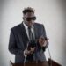 Medikal – Money (Sika Mpe Dede)