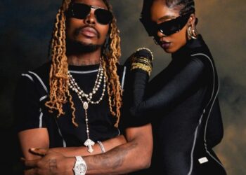 Tiwa Savage – Loaded ft. Asake