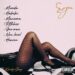 Wendy Shay – Enigma (Full Album)