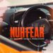 Big Deon Fosu – Nuh Fear (Asiwaju Cover)