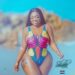 Petrah – Shake ft. R2Bees