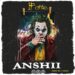 1Fame – Anshii (Prod. by JSongz)