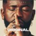 Bisa Kdei – Original (Full Album)