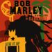 Bob Marley & Sarkodie – Stir It Up