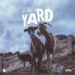Yaa Pono – Yard (Prod. by Foxbeatz)