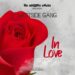 Westside Gang – In Love (Prod By Willisbeatz)