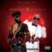 Kwesoul – Pimpin Leisure (Remix) ft. Patapaa