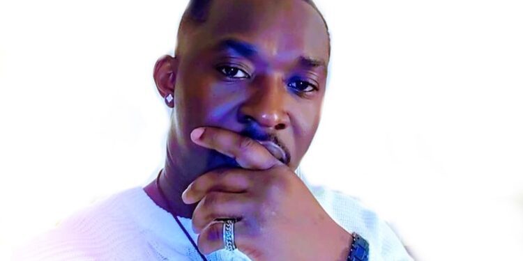 Prince Marv – Moonlight Party ft. Roy General (Prod. by Mints Beatz)